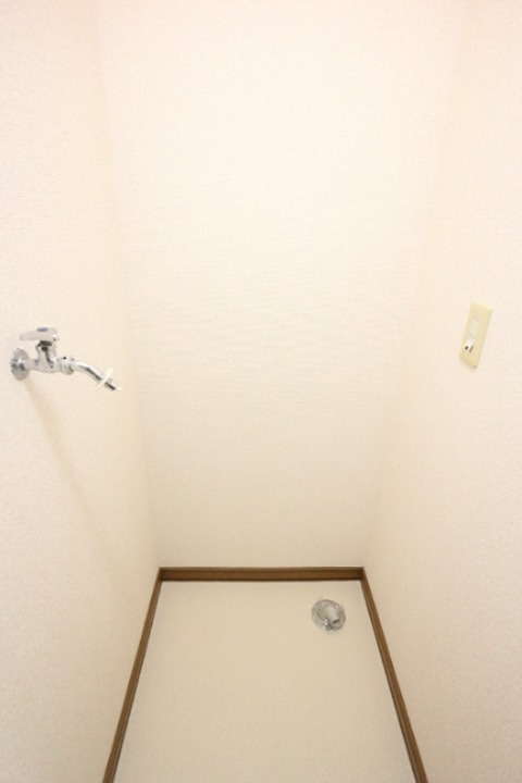 セルティ丸山 その他部屋・スペース