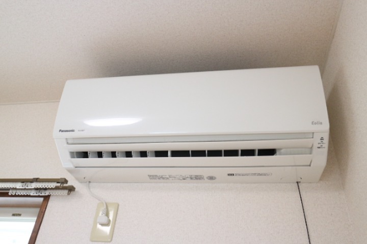 セルティ丸山 その他設備