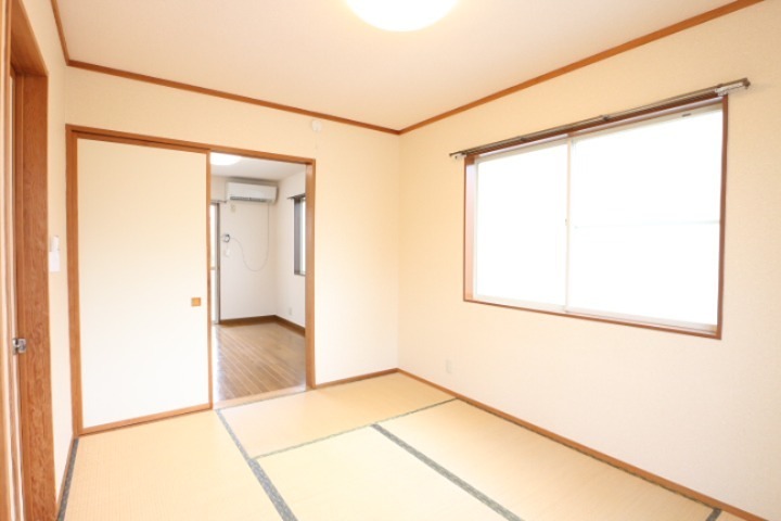 セルティ丸山 その他