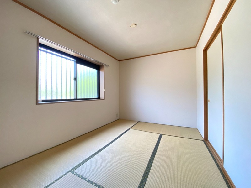 エクセレント白萩 その他部屋・スペース