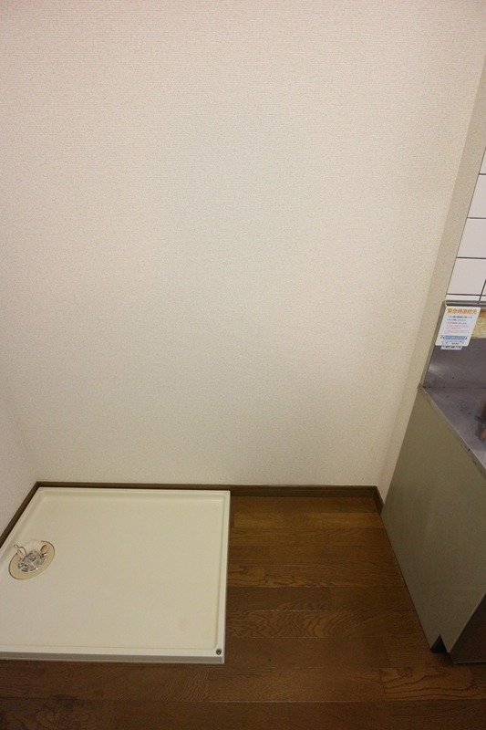 パセオステーブル川平 その他