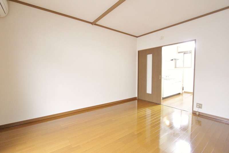 カーサベルダ その他