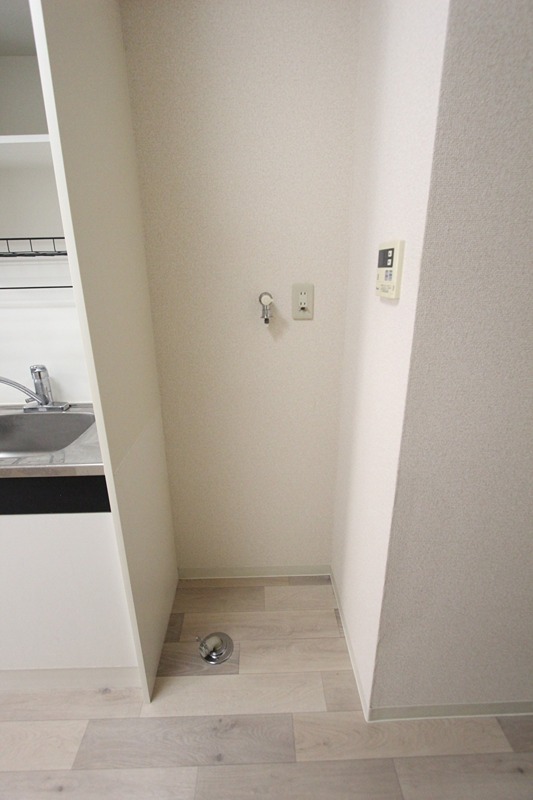 政岡ビル その他部屋・スペース