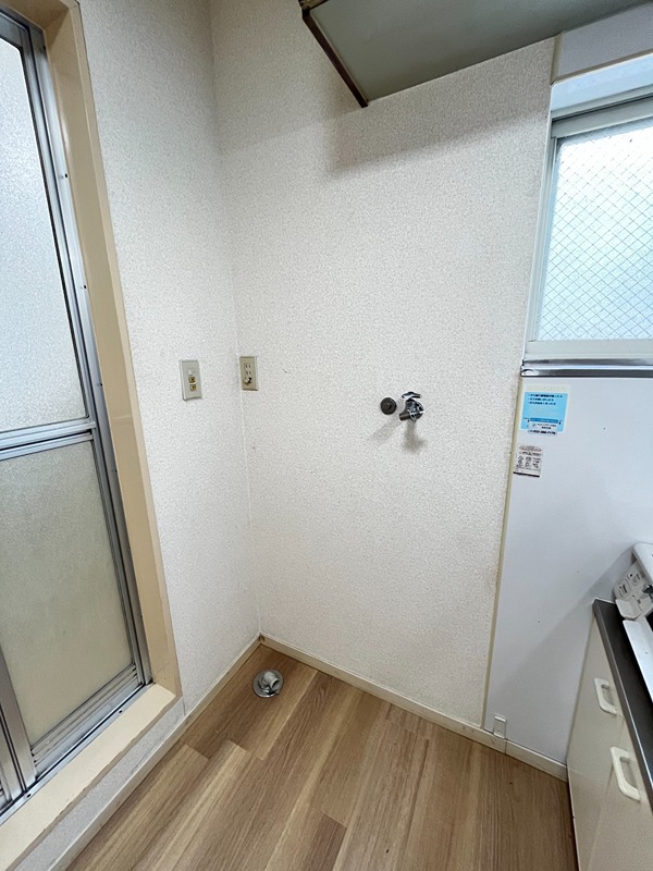 サンハイツ片平 その他