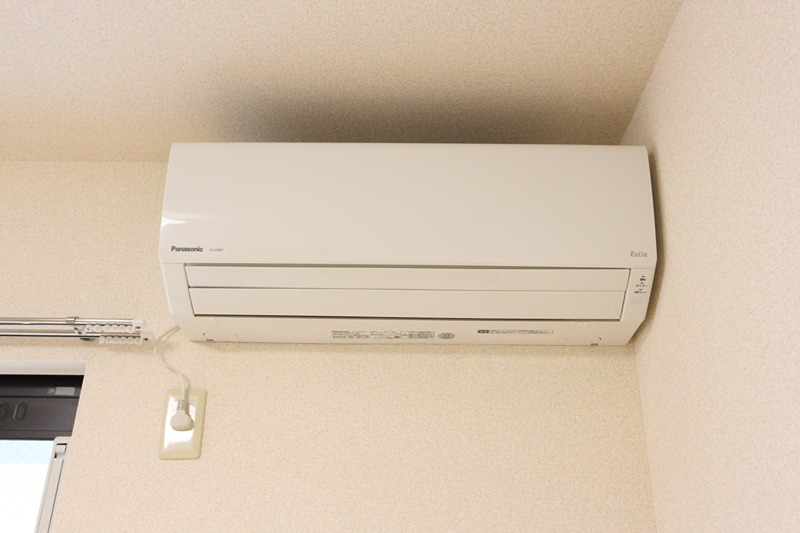 メゾンかざみ その他設備