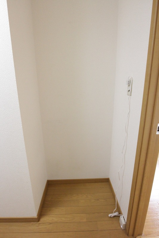 サンライズ小松島 その他部屋・スペース