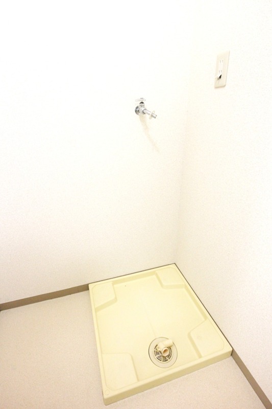 サンライズ小松島 その他部屋・スペース