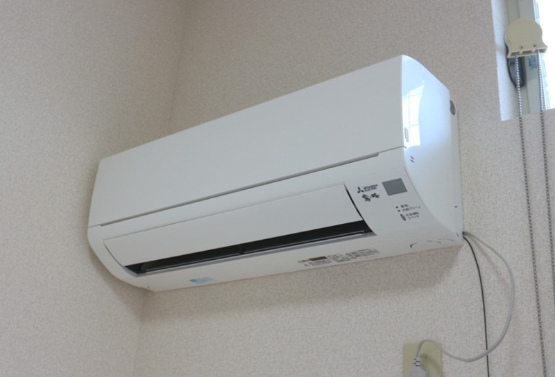 エトワール・アンジュ その他設備