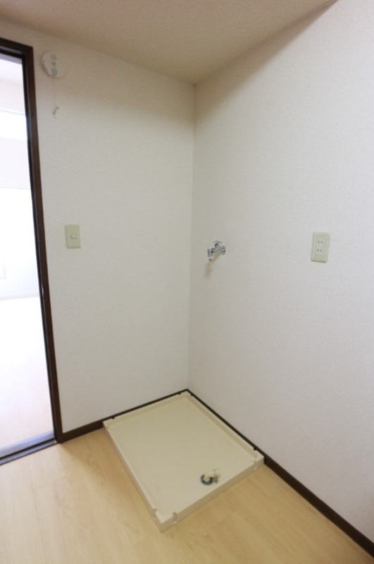 エトワール・アンジュ その他