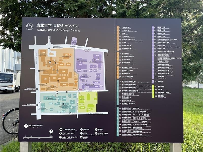 Ｓａｌａ城ノ内 大学・短大