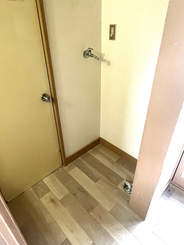 イーストパーツリッチ その他設備