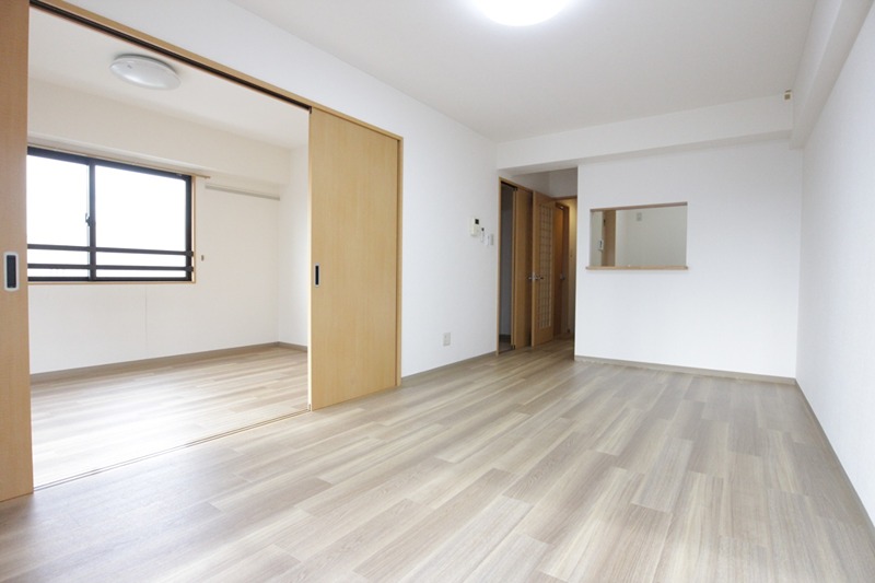 ソラリオン根本 その他部屋・スペース