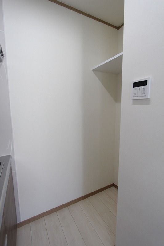 シャトーレーゼ白萩 その他部屋・スペース