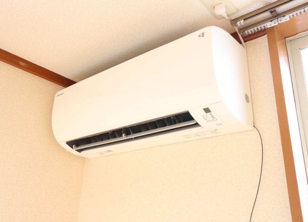 イーストパーツリッチ その他設備