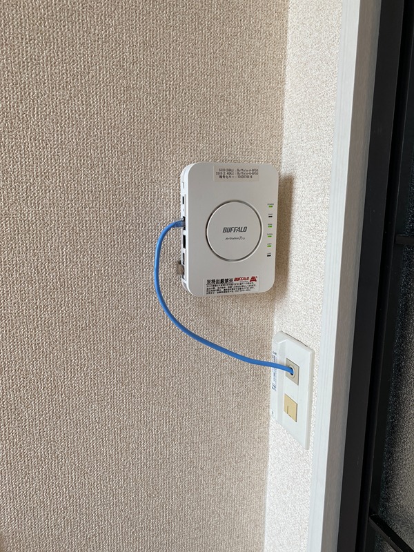 フラットT その他