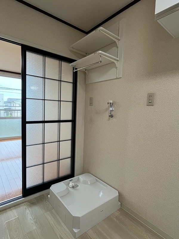 フラットT その他