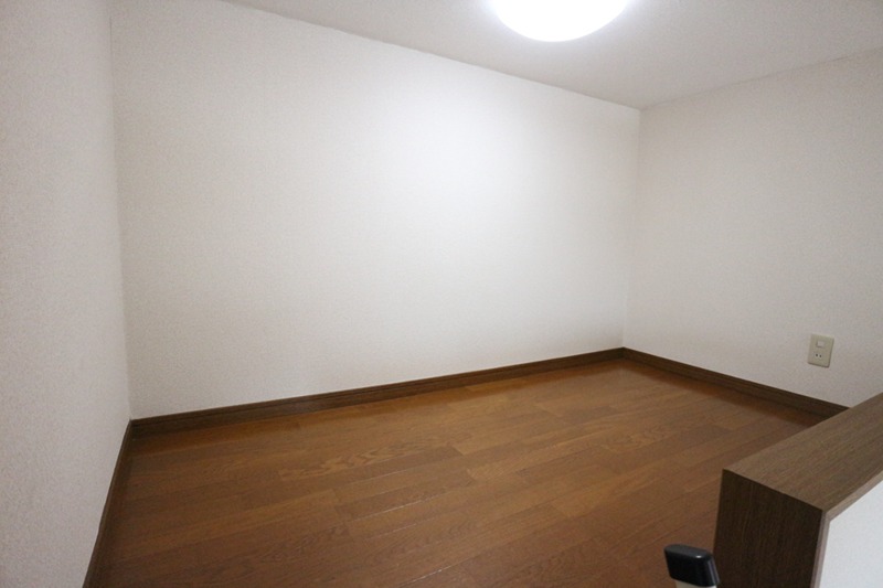 パークガーデン・Ｋ その他部屋・スペース