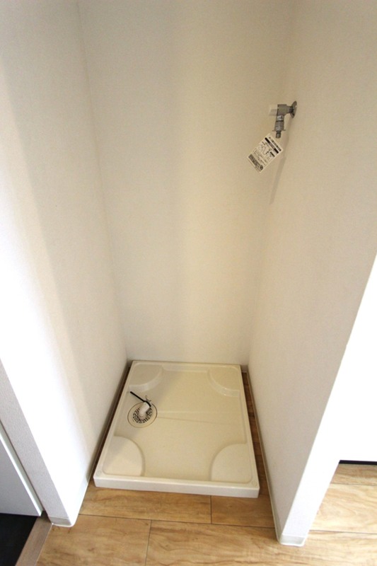 AURA六丁の目 その他部屋・スペース