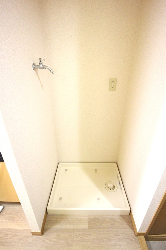 サンメゾン土樋 その他部屋・スペース