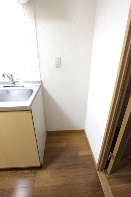 サンメゾン土樋 その他部屋・スペース