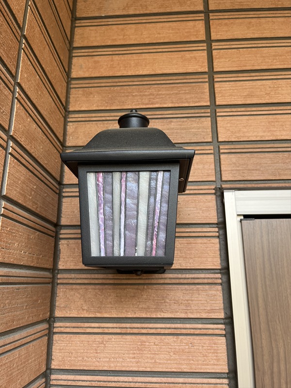 アルチェ台原 その他設備