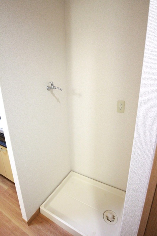 サンメゾン土樋 その他部屋・スペース