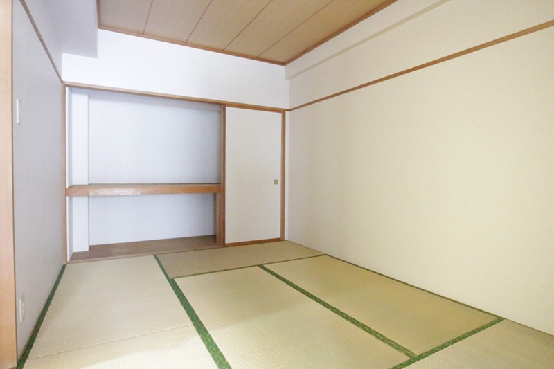 メゾンロワイヤル その他