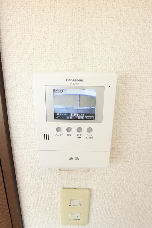 ハミングバード セキュリティ