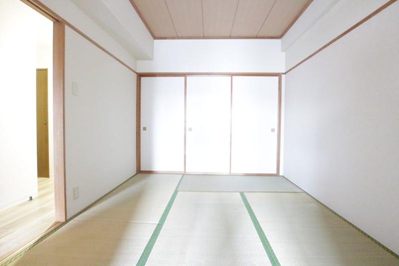 メゾンロワイヤル その他部屋・スペース
