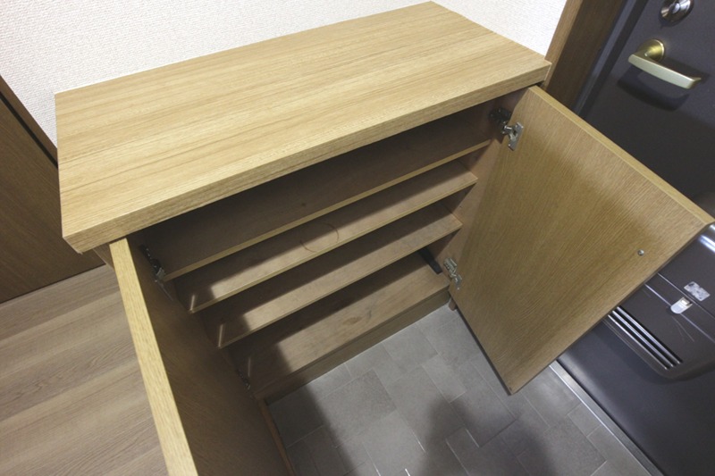 メゾンロワイヤル その他