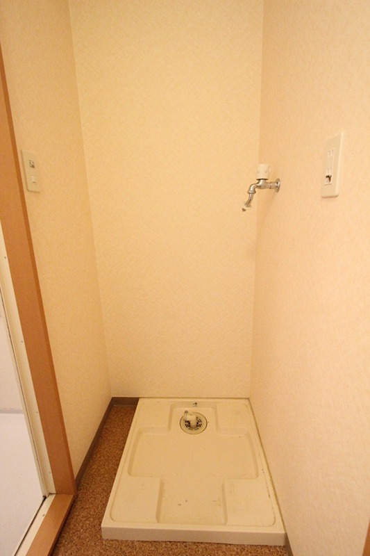 ドゥプラス その他設備