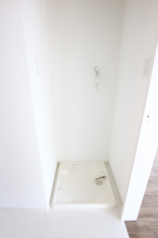 AURA六丁の目 その他部屋・スペース