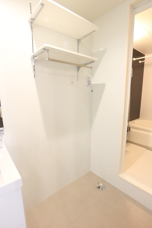 Via sole長町南 その他