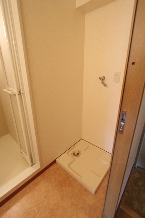 サンプラザ志波町 その他部屋・スペース