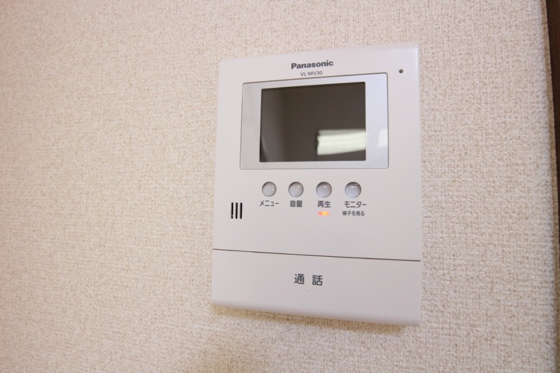 ステーブルサトー セキュリティ