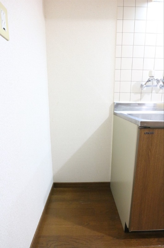 ウェルリット中田 その他
