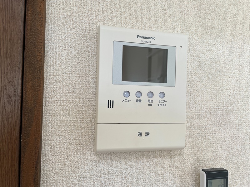 ステーブルサトー セキュリティ