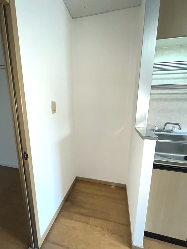 シェロスY・K中倉 その他部屋・スペース