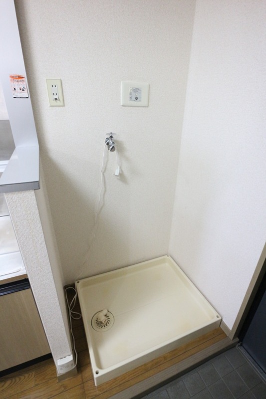 シェロスY・K中倉 その他