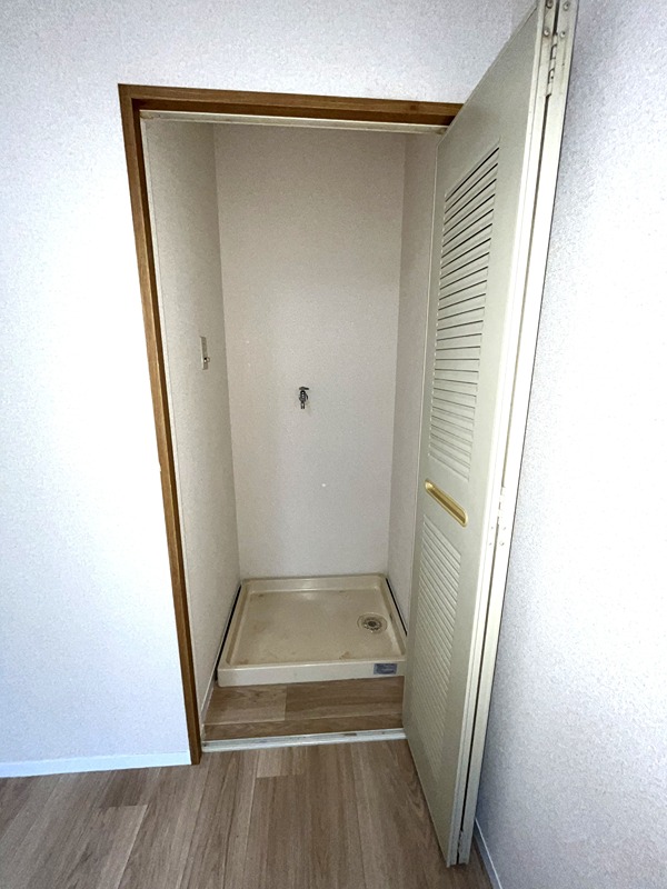 セジュール中倉 その他部屋・スペース