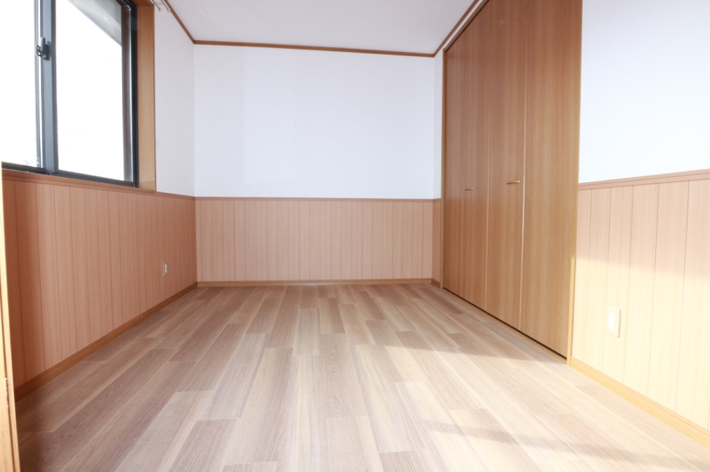 RetreatO（リトリート　オー） その他部屋・スペース