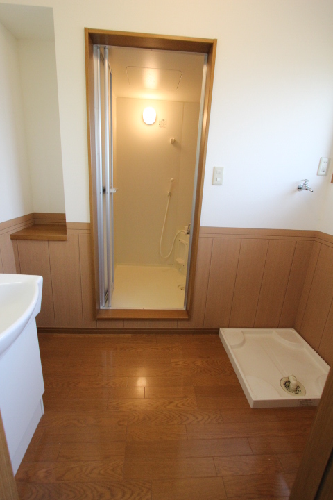 RetreatO（リトリート　オー） その他