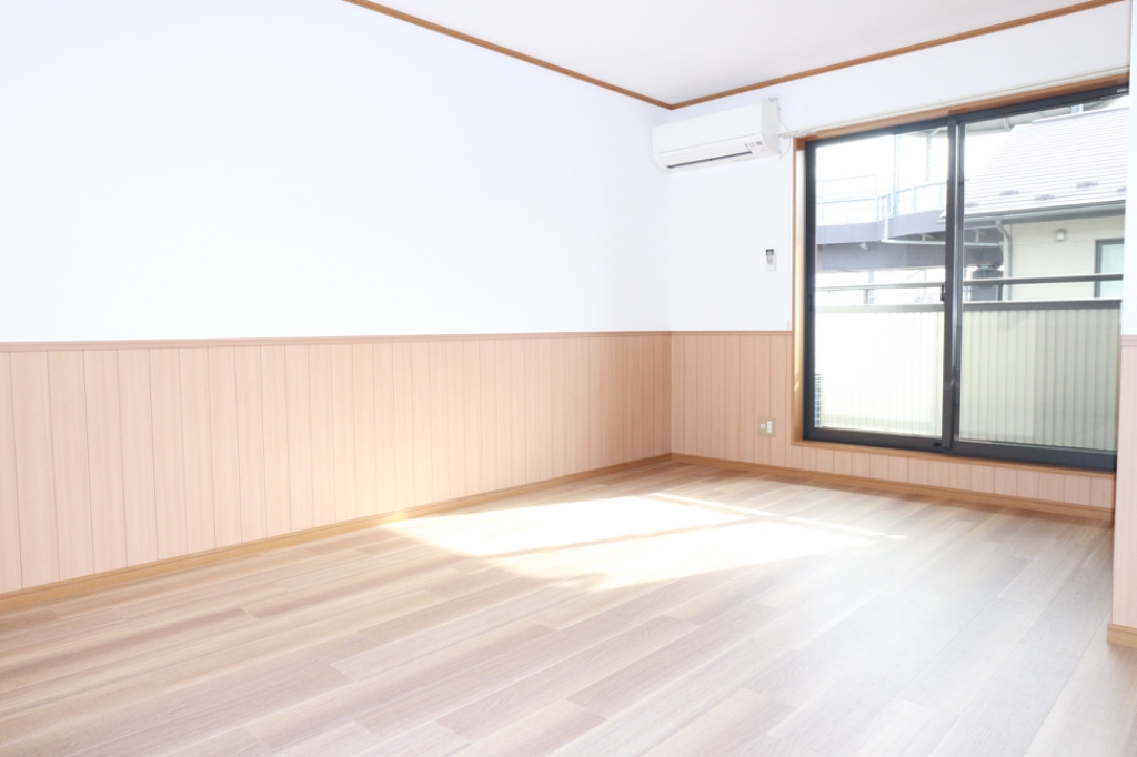 RetreatO（リトリート　オー） リビング