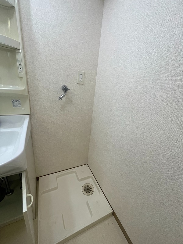 ジュネスシャトーＡ その他設備