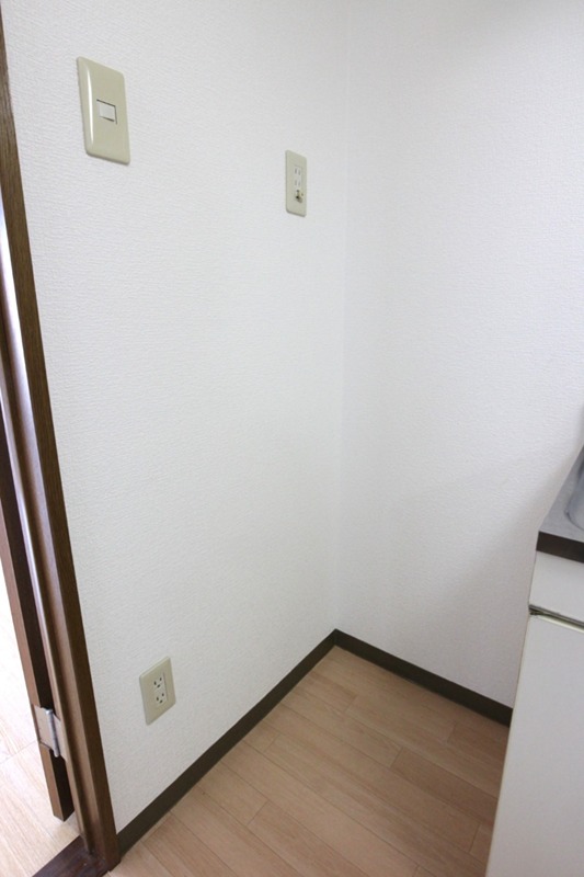 A1長町Ⅱ その他