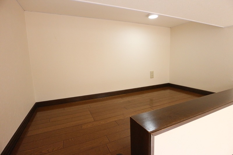 エトワール・アンジュ その他部屋・スペース