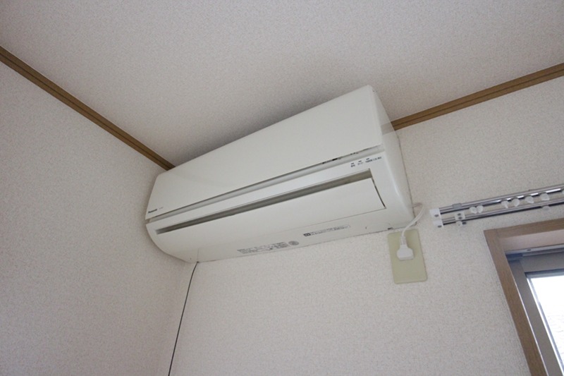 宮城県仙台市泉区松森鹿島 その他設備