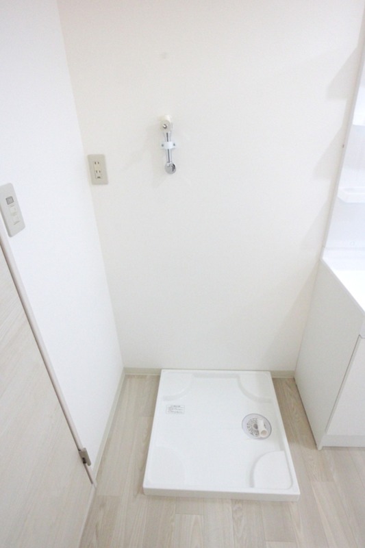 第２燕嶺ハイツ その他部屋・スペース