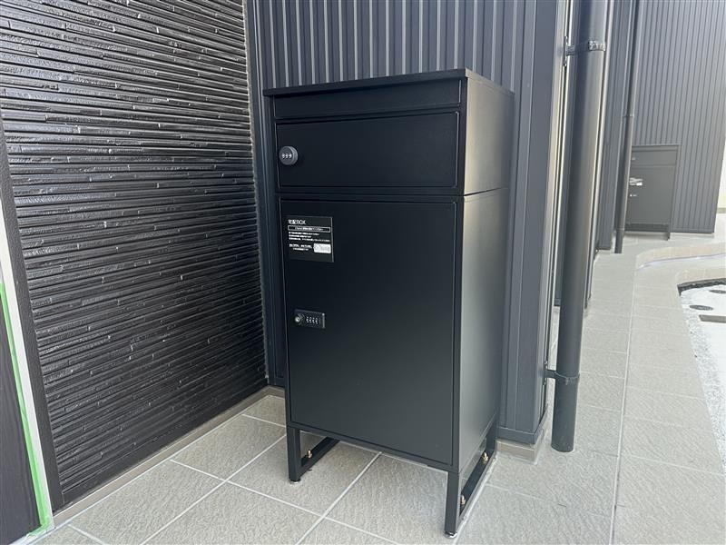 Vessell堤町（防音室） その他