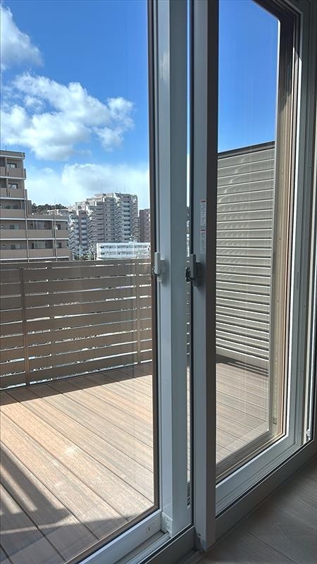 Vessell堤町（防音室） その他